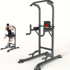 Multifunctional fitness equipment Horizontal adult bar for adults Pull-up device for Single parallel bar frame