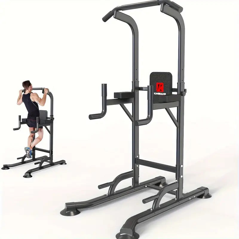 Multifunctional fitness equipment Horizontal adult bar for adults Pull-up device for Single parallel bar frame